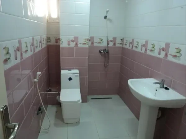 Location Appartement F3 Alger - 2