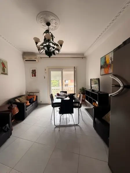 Location Appartement Alger - 2
