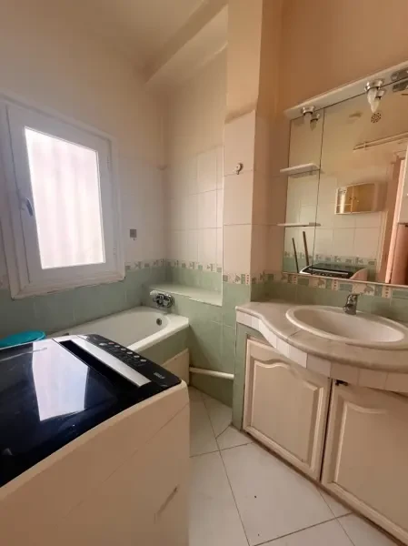 Location Appartement Alger - 4