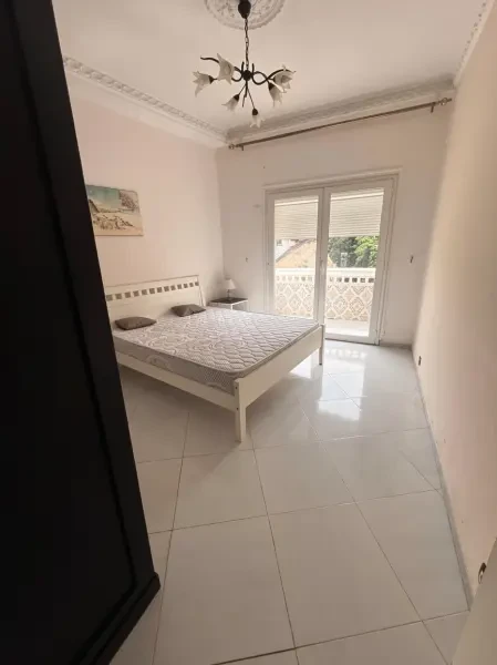 Location Appartement Alger - 1