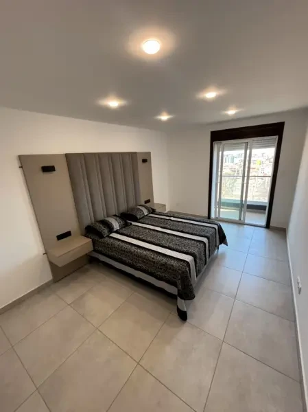 Location Appartement F4 Oran - 4