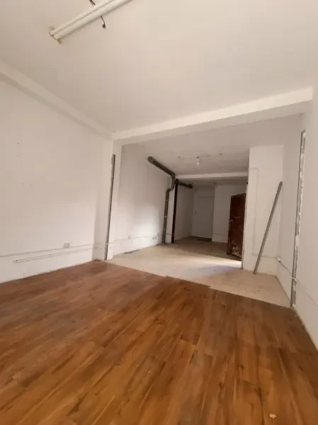 Location Local Alger Ben Aknoun - 2