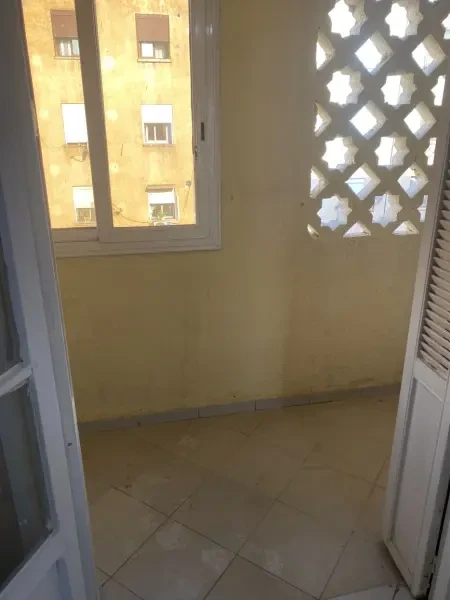 Vente Appartement F3 Alger - 4