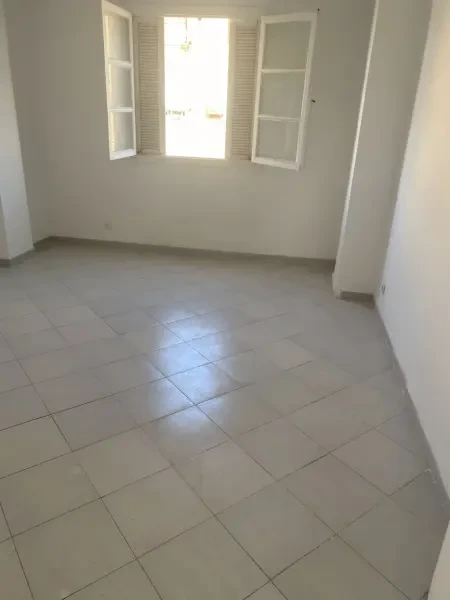 Vente Appartement F3 Alger - 1