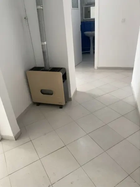 Vente Appartement F3 Alger - 3