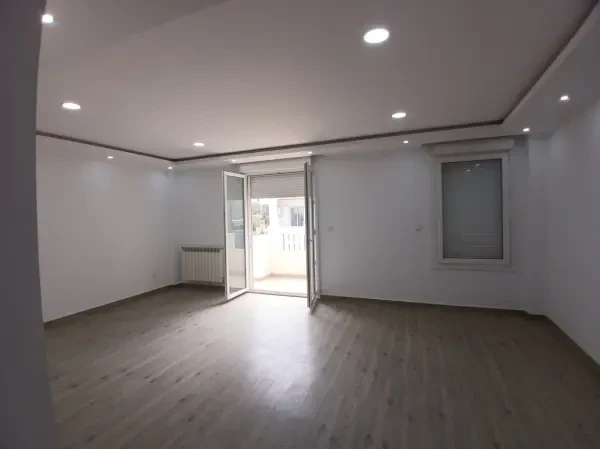 Vente Appartement Duplex F4 Alger - 2