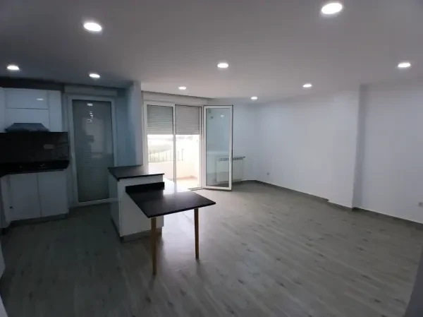 Vente Appartement Duplex F4 Alger - 4