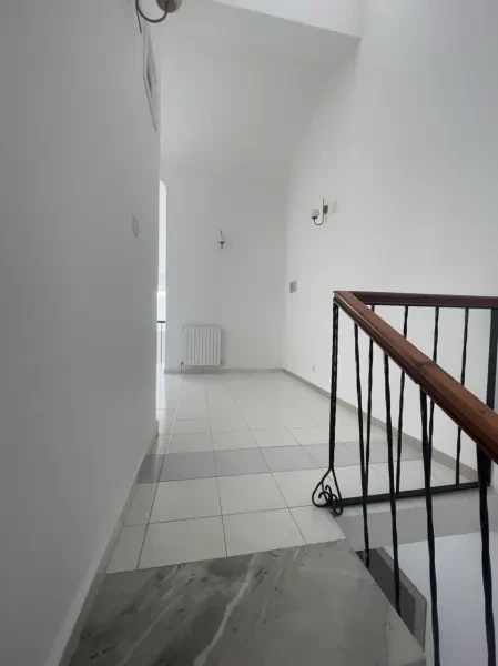 Location Villa Alger Dely Brahim - 4