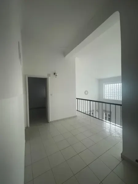 Location Villa Alger Dely Brahim - 3