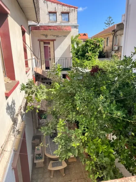 Vente Villa Alger Dely Brahim - 1