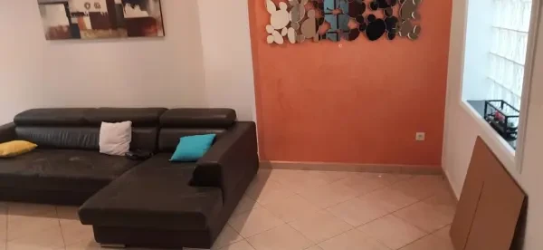 كراء شقة 4 غرف - 4