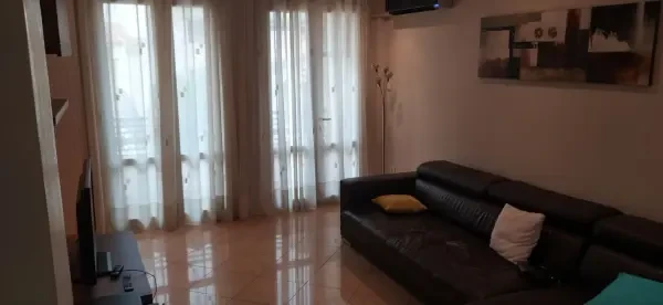 كراء شقة 4 غرف - 3