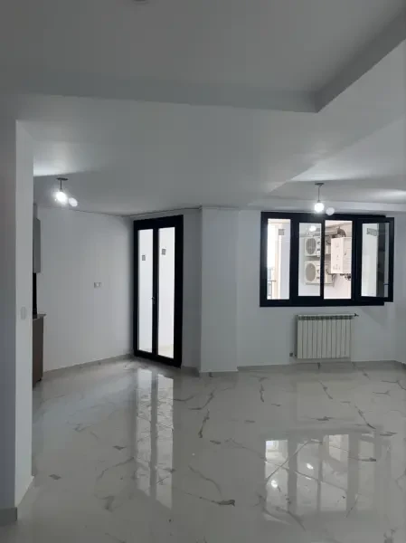 كراء شقة 3 غرف - 3