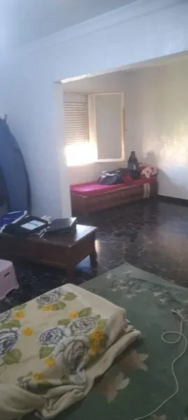 بيع شقة 3 غرف - 3