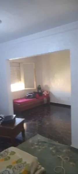 بيع شقة 3 غرف - 1