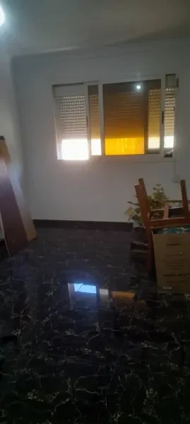 بيع شقة 3 غرف - 2