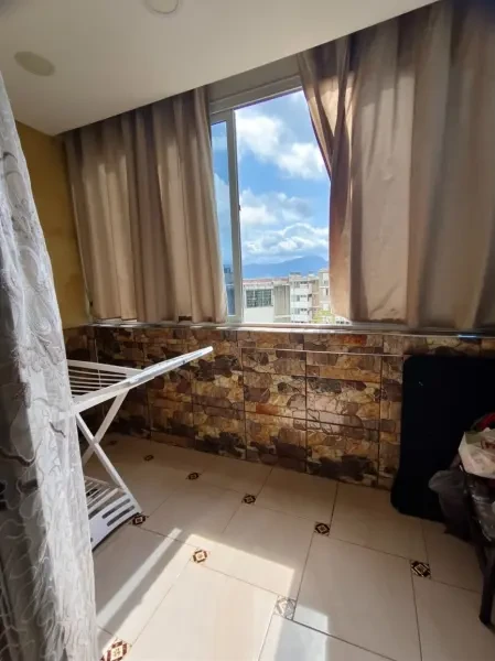 Vente Appartement F2 F4 Béjaïa - 4
