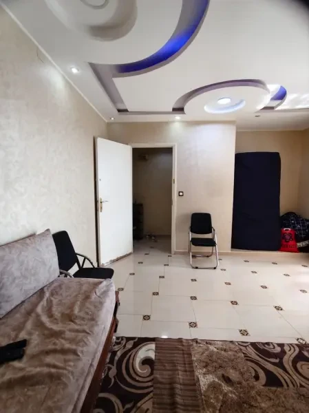 Vente Appartement F2 F4 Béjaïa - 2