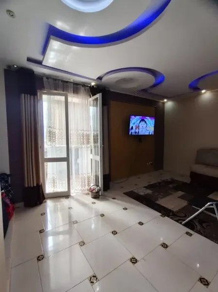 Vente Appartement F2 F4 Béjaïa - 3
