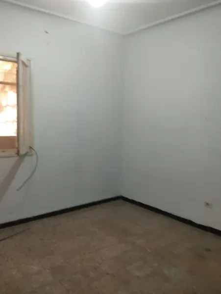 Vente Appartement F3 Alger - 1