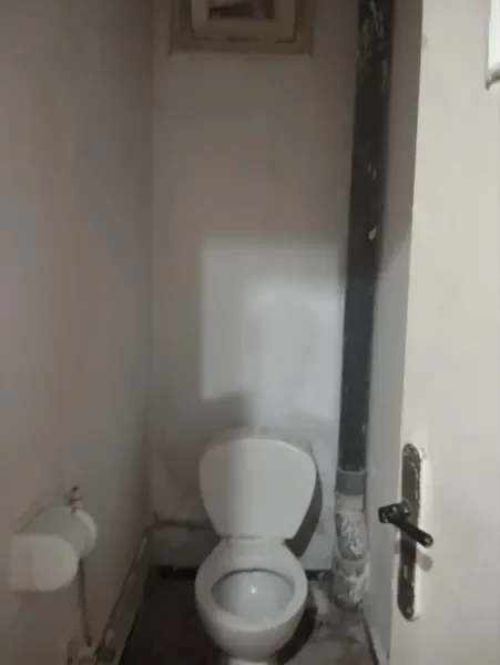 Vente Appartement F3 Alger - 3