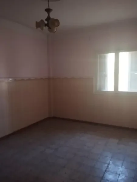 Vente Appartement F3 Alger - 4