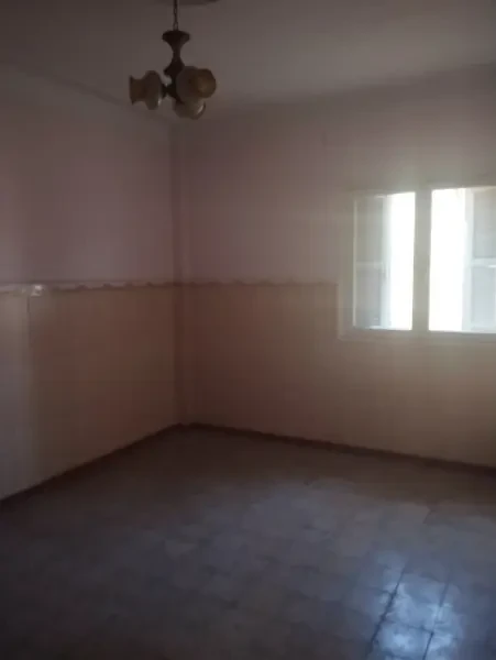 Vente Appartement F3 Alger - 2