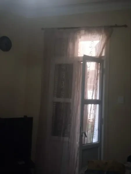 Vente Appartement F4 Alger - 1