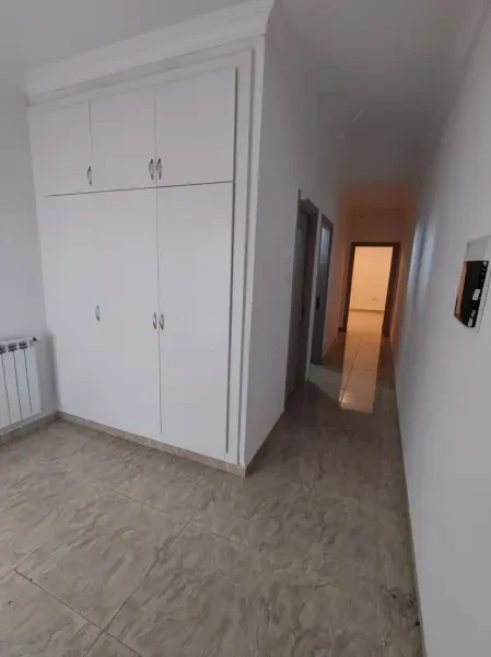 Location Appartement F5 Alger - 4