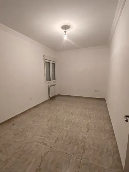 Location Appartement F5 Alger - 3