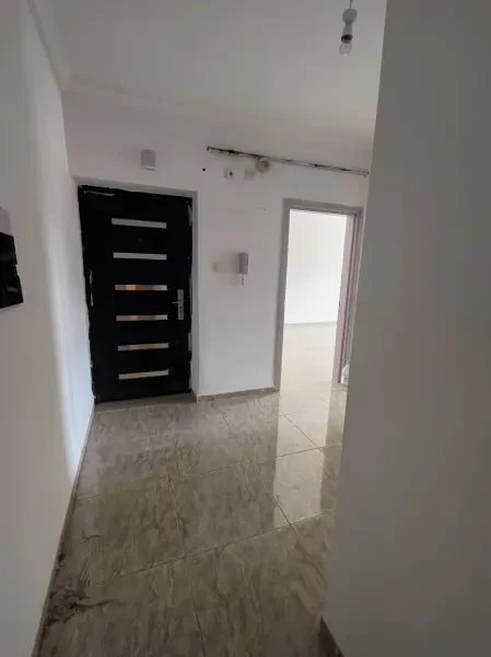 Location Appartement F5 Alger - 1