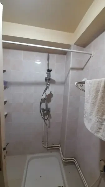 Location Appartement Niveau villa - 2