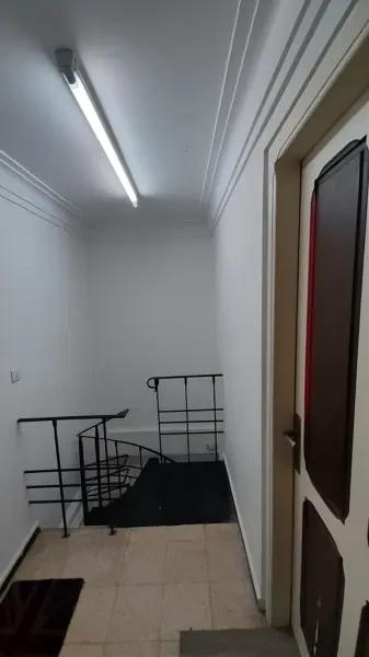 Location Appartement Niveau villa - 4