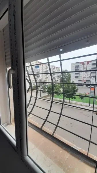 Location Appartement F5 El Tarf - 4