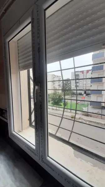Location Appartement F5 El Tarf - 3