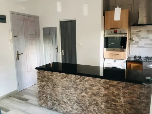 Location Appartement Studio Alger - 2