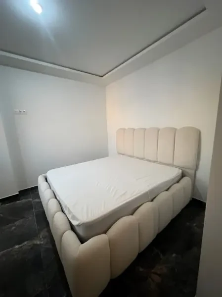 Location Appartement F3 Alger - 1