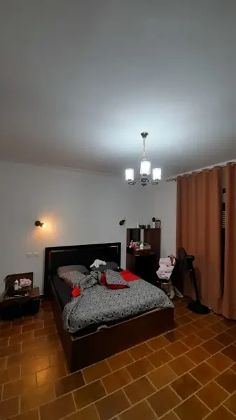 Location Appartement Niveau f4 - 2