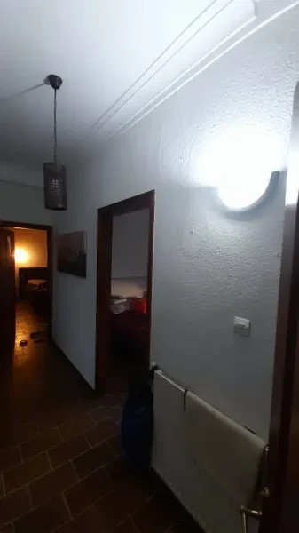 Location Appartement Niveau f4 - 1