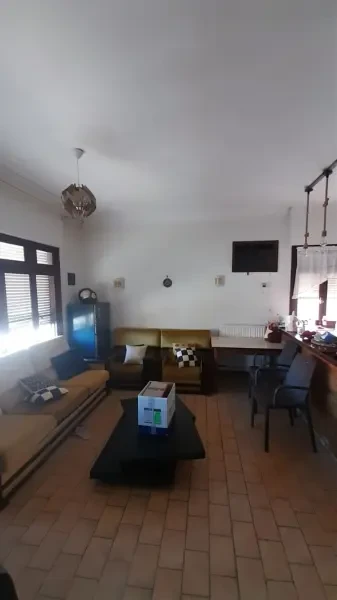 Location Appartement Niveau f4 - 4