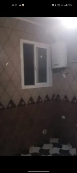 Location Appartement Niveau f2 - 2