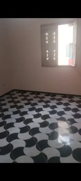 Location Appartement Niveau f2 - 4