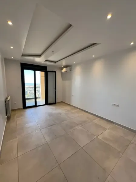 Vente Appartement Duplex F5 Alger - 2