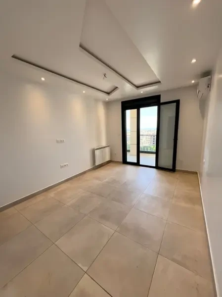 Vente Appartement Duplex F5 Alger - 3
