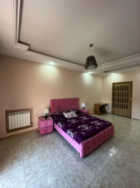 Location Appartement Duplex F4 - 3
