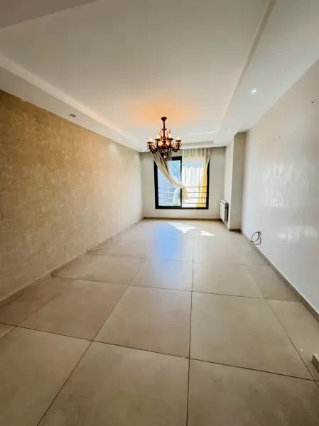 Location Appartement F3 Alger - 3