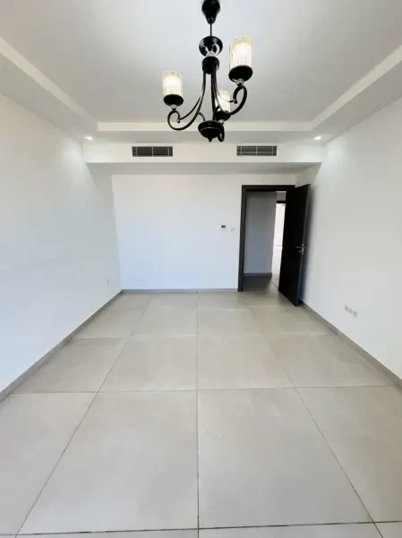 Location Appartement F3 Alger - 1