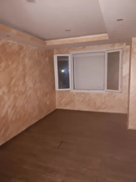 Location Appartement F2 Béjaïa - 4