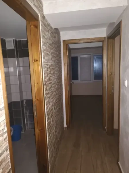 Location Appartement F2 Béjaïa - 2