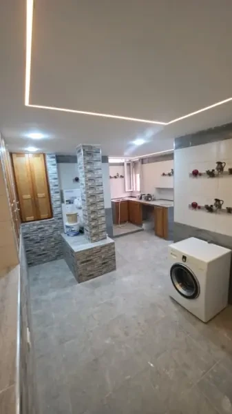 Location Appartement Niveau f3 - 1